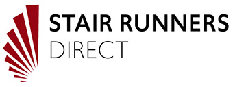 Stairrunners Direct logo